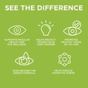 eyescience-macular-health-formula-capsul-2.jpg