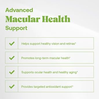 eyescience-macular-health-formula-capsul-6.jpg