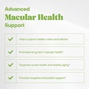 eyescience-macular-health-formula-capsul-6.jpg