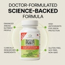 eyescience-macular-health-formula-capsul-4.jpg