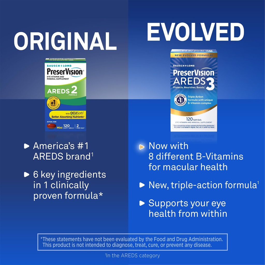 preservision-areds3-eye-vitamins-1-eye-d-3.jpg