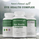 nature-s-renewal-eye-health-complex-supp-2.jpg
