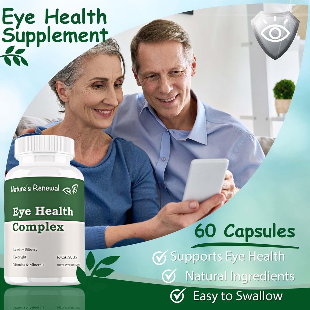 nature-s-renewal-eye-health-complex-supp-4.jpg