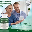 nature-s-renewal-eye-health-complex-supp-4.jpg