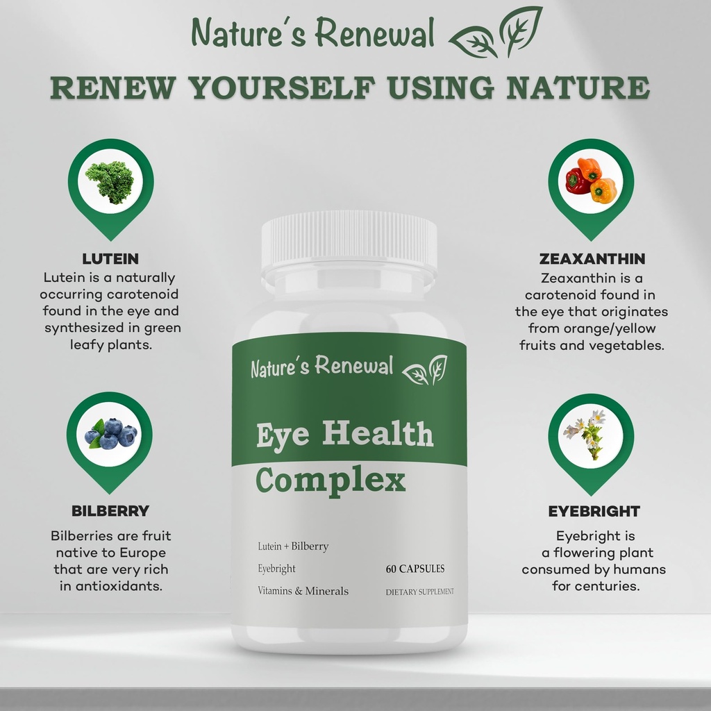 nature-s-renewal-eye-health-complex-supp-3.jpg