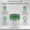 nature-s-renewal-eye-health-complex-supp-3.jpg