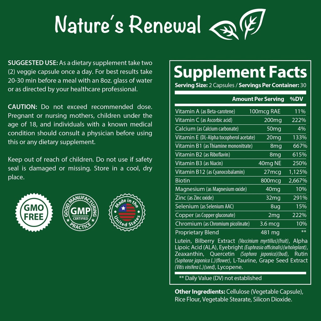 nature-s-renewal-eye-health-complex-supp-5.jpg