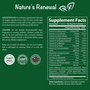 nature-s-renewal-eye-health-complex-supp-5.jpg