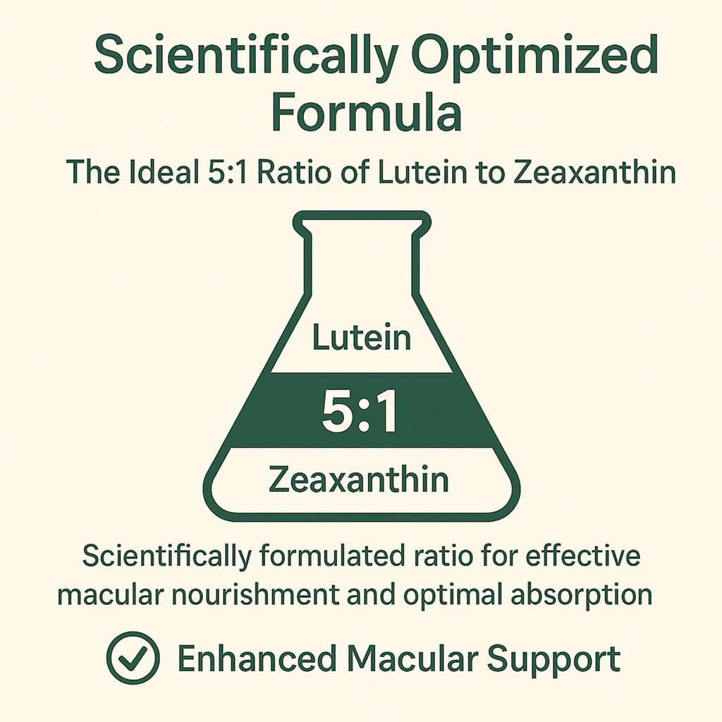 14-in-1-advanced-eye-formula-eye-vitamin-4.jpg
