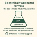 14-in-1-advanced-eye-formula-eye-vitamin-4.jpg