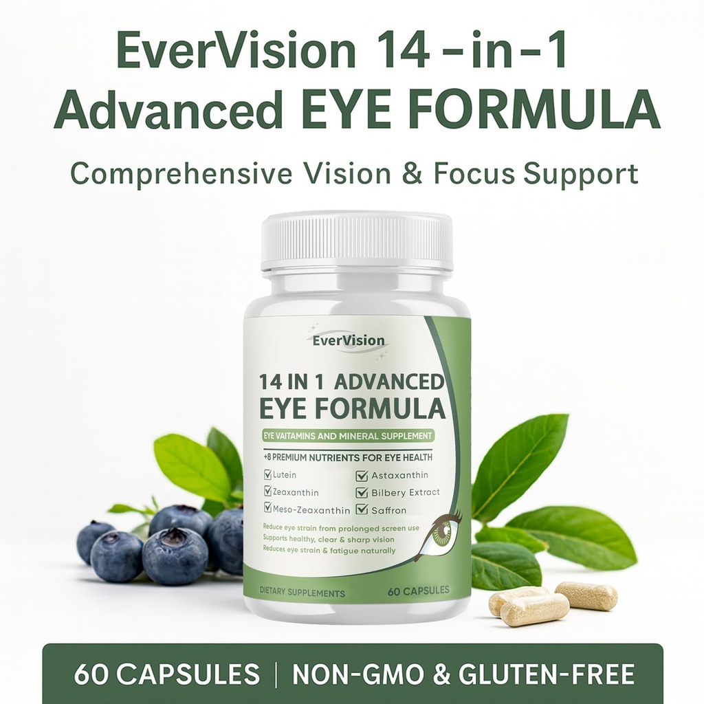 14-in-1-advanced-eye-formula-eye-vitamin-2.jpg