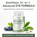 14-in-1-advanced-eye-formula-eye-vitamin-2.jpg