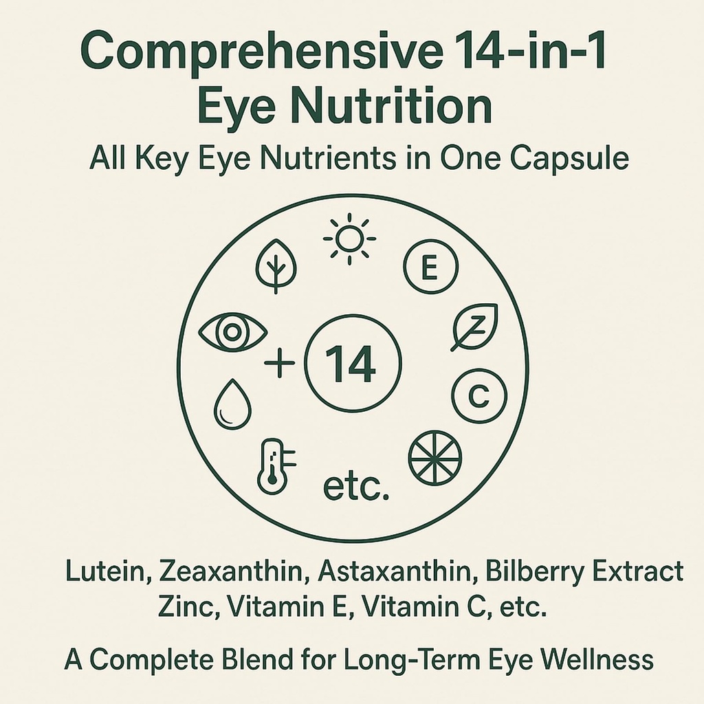 14-in-1-advanced-eye-formula-eye-vitamin-3.jpg