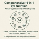 14-in-1-advanced-eye-formula-eye-vitamin-3.jpg