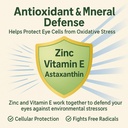 14-in-1-advanced-eye-formula-eye-vitamin-5.jpg