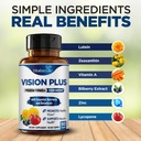 vision-plus-complete-eye-supplements-for-2.jpg