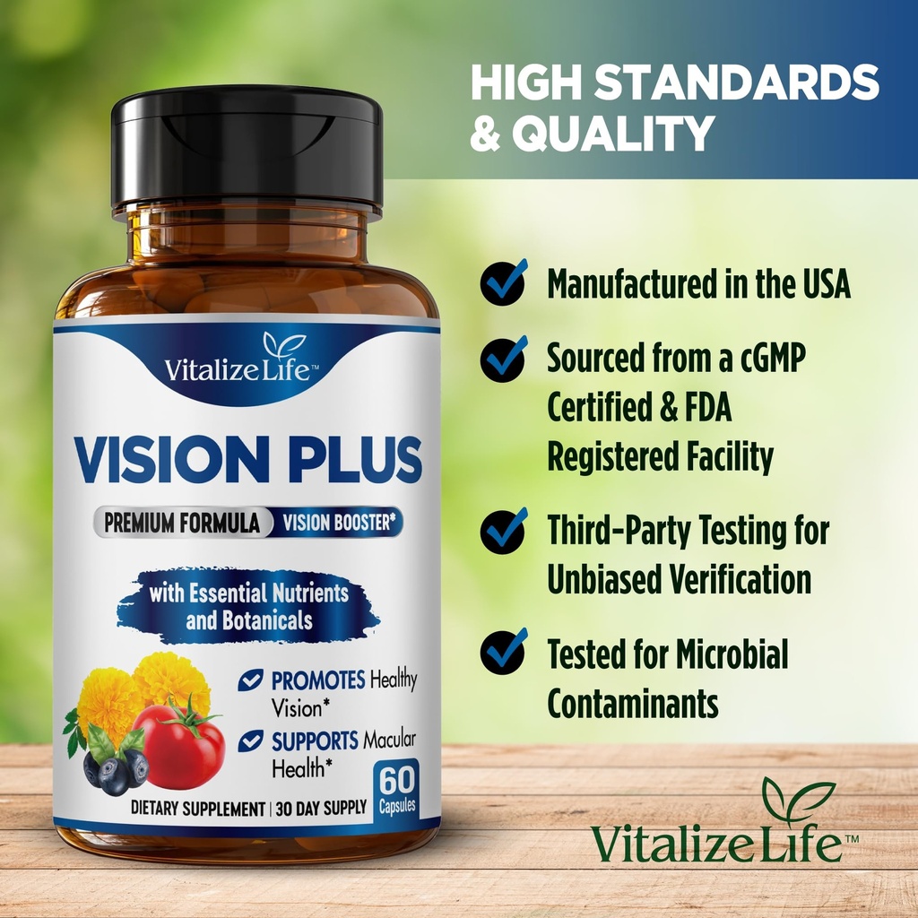 vision-plus-complete-eye-supplements-for-5.jpg