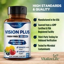 vision-plus-complete-eye-supplements-for-5.jpg