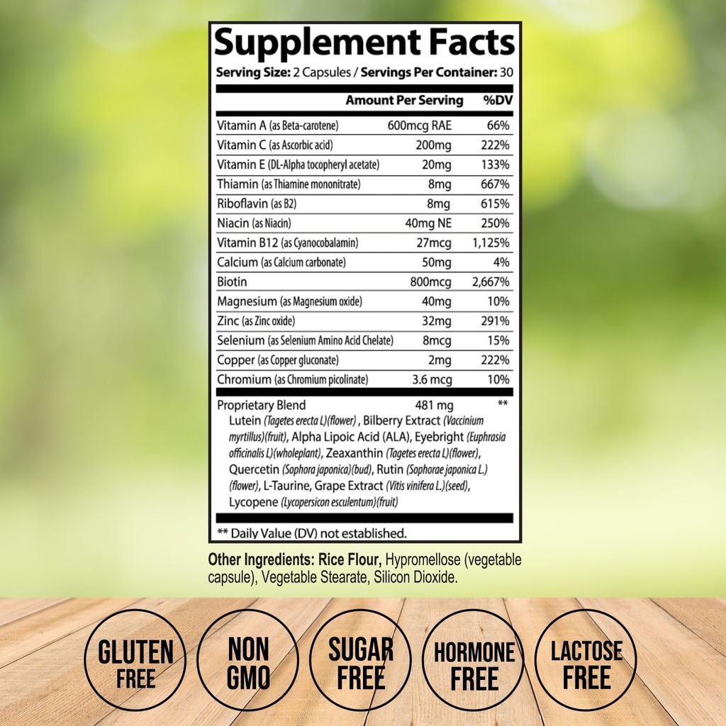 vision-plus-complete-eye-supplements-for-3.jpg