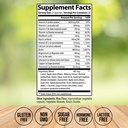 vision-plus-complete-eye-supplements-for-3.jpg