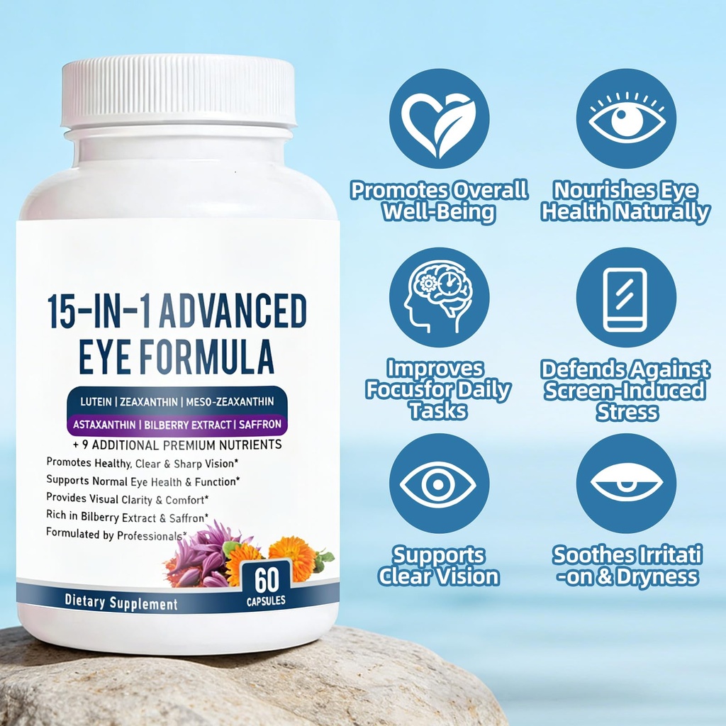 15-in-1-advanced-eye-formula-eye-vitamin-4.jpg