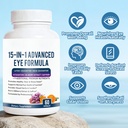 15-in-1-advanced-eye-formula-eye-vitamin-4.jpg