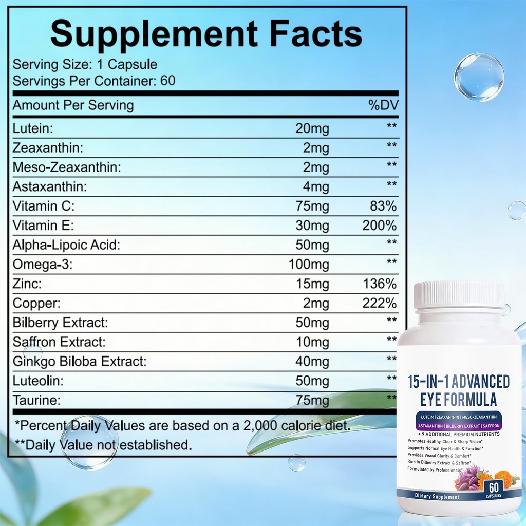 15-in-1-advanced-eye-formula-eye-vitamin-2.jpg