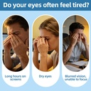 15-in-1-advanced-eye-formula-eye-vitamin-3.jpg