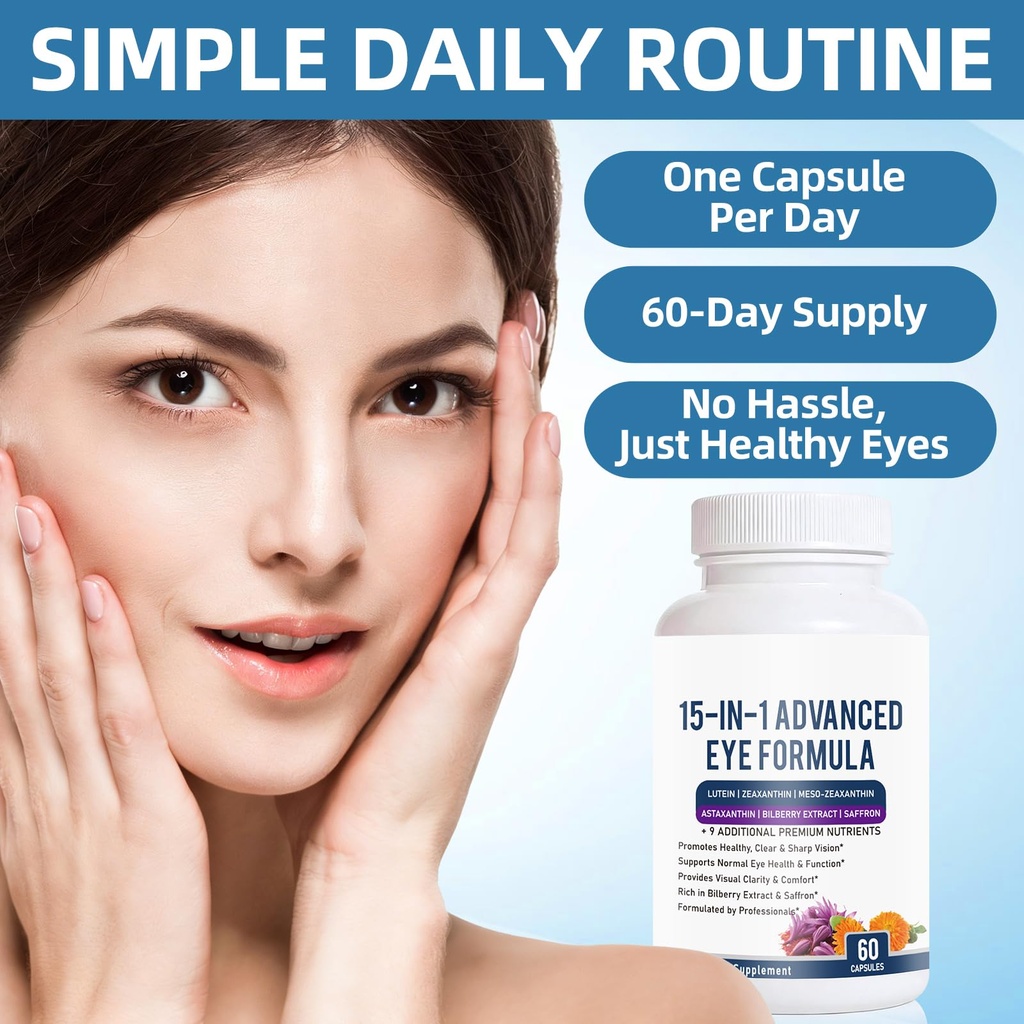15-in-1-advanced-eye-formula-eye-vitamin-5.jpg