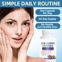 15-in-1-advanced-eye-formula-eye-vitamin-5.jpg
