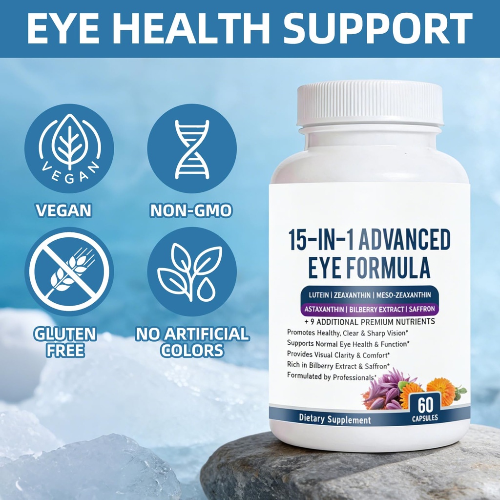15-in-1-advanced-eye-formula-eye-vitamin-6.jpg
