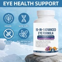 15-in-1-advanced-eye-formula-eye-vitamin-6.jpg
