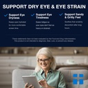 opti-areds-2-supplements-vision-eye-heal-5.jpg