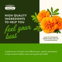 swanson-standardized-lutein-bilberry-nat-5.jpg