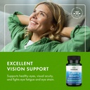 swanson-standardized-lutein-bilberry-nat-6.jpg