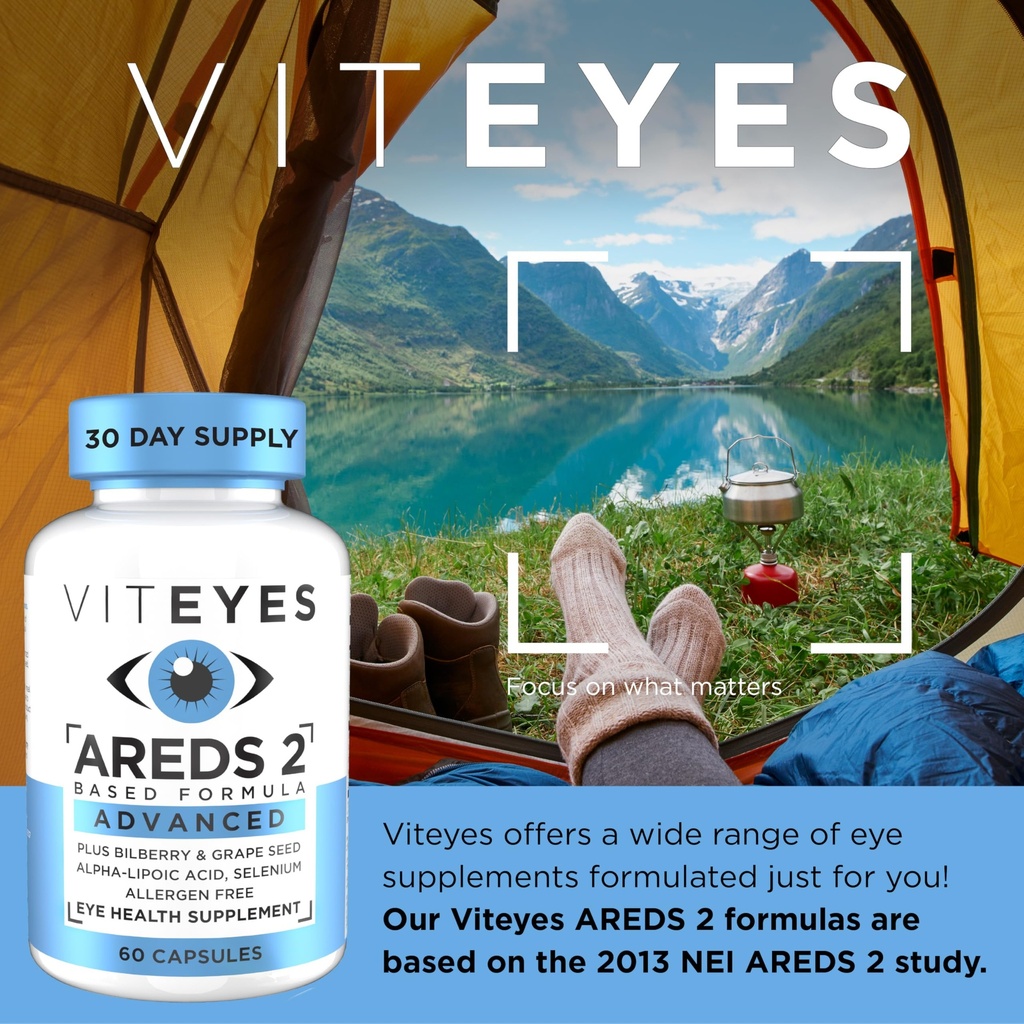 viteyes-areds-2-advanced-macular-support-2.jpg
