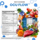 clean-nutra-lutein-and-zeaxanthin-eye-vi-5.jpg