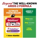 labo-nutrition-ultimate-visionregain-eye-5.jpg