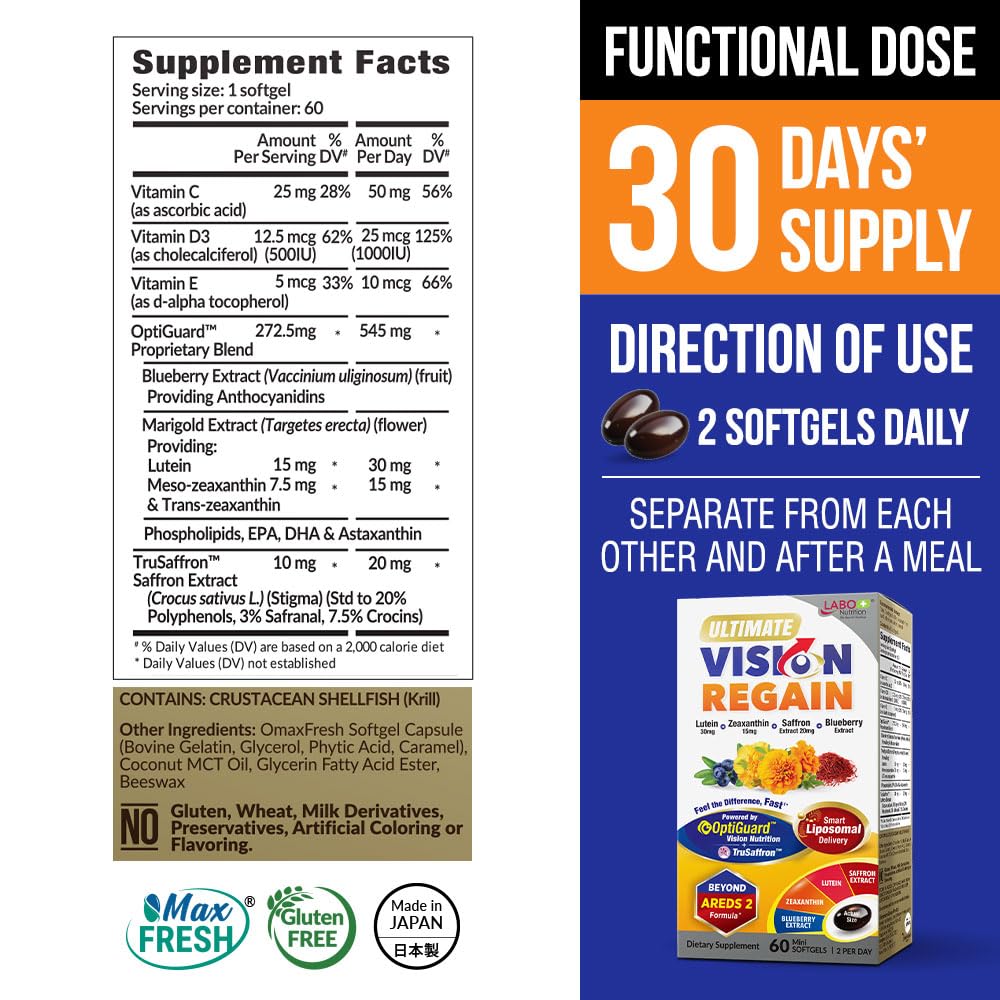 labo-nutrition-ultimate-visionregain-eye-2.jpg