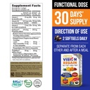 labo-nutrition-ultimate-visionregain-eye-2.jpg