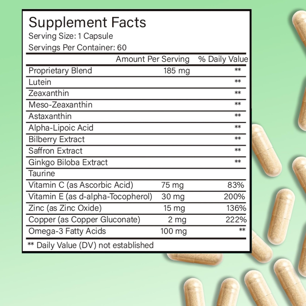 14-in-1-advanced-eye-vitamin-supplement--2.jpg