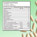 14-in-1-advanced-eye-vitamin-supplement--2.jpg
