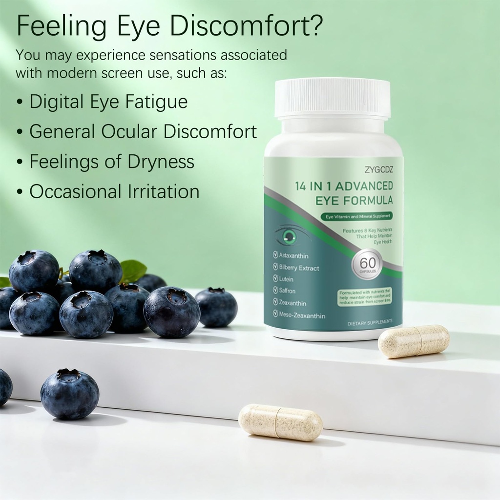 14-in-1-advanced-eye-vitamin-supplement--5.jpg