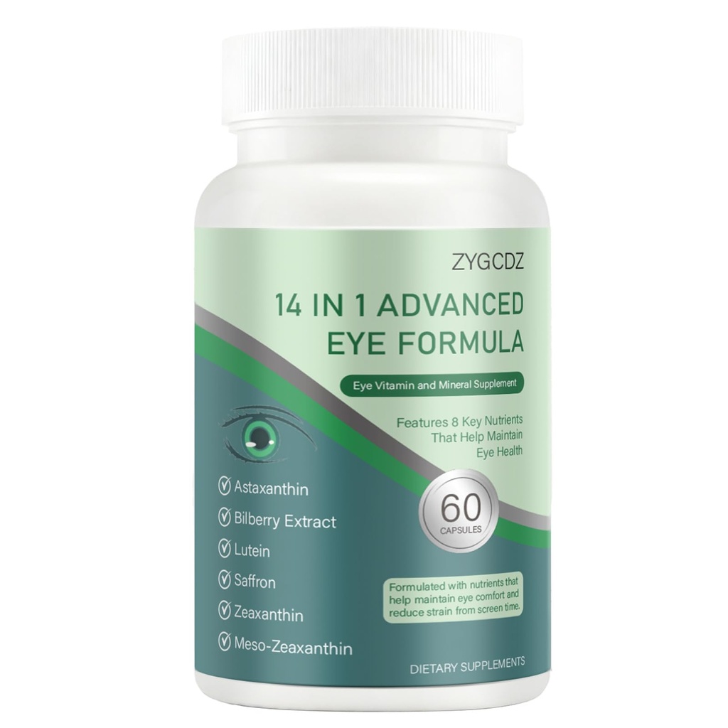 14-in-1-advanced-eye-vitamin-supplement--6.jpg