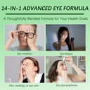14-in-1-advanced-eye-vitamin-supplement--4.jpg