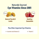 zinc-free-areds-2-eye-vitamins-zinc-free-3.jpg
