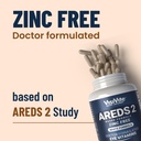 zinc-free-areds-2-eye-vitamins-zinc-free-4.jpg