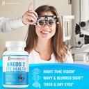 jb-wellness-areds-2-eye-vitamin-mineral--4.jpg