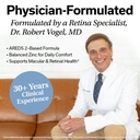 areds-2-eye-vitamins-by-dr-vogel-md-eye--2.jpg
