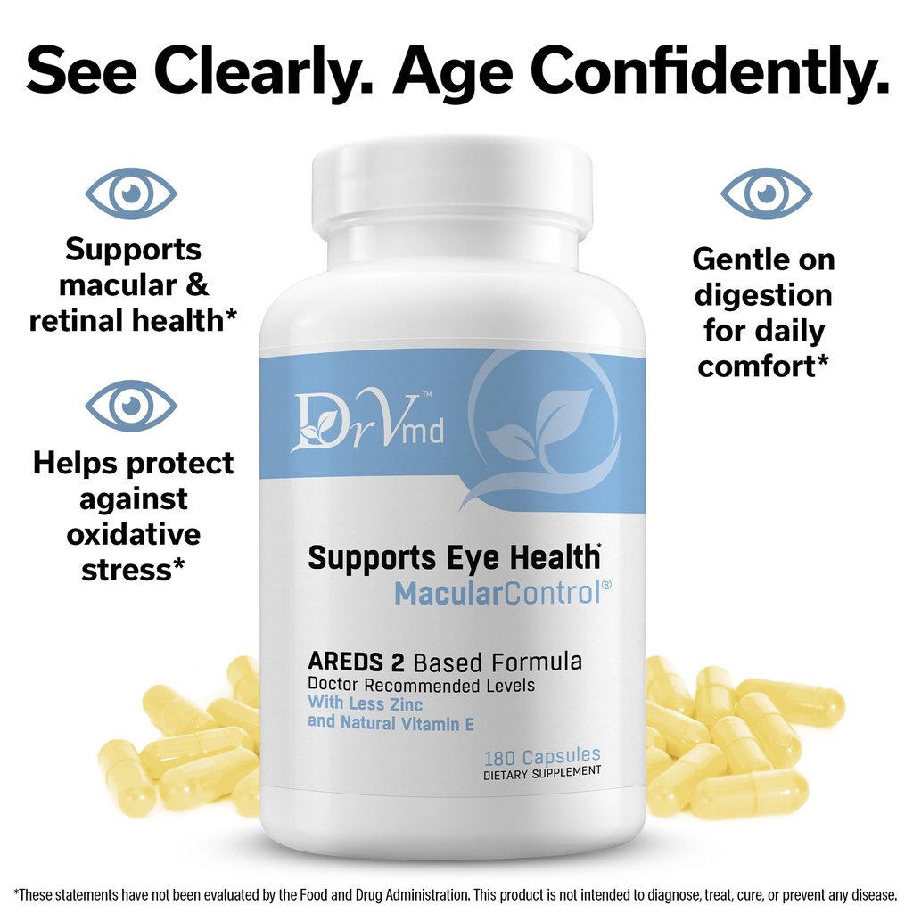 areds-2-eye-vitamins-by-dr-vogel-md-eye--3.jpg